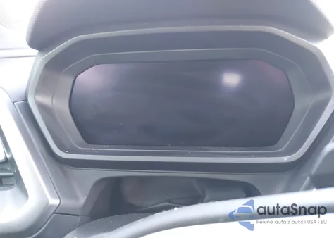 2023 Audi Q4 E-Tron Premium Plus 40 Rwd from USA, damaged, VIN WA1BCBFZ5PP009239